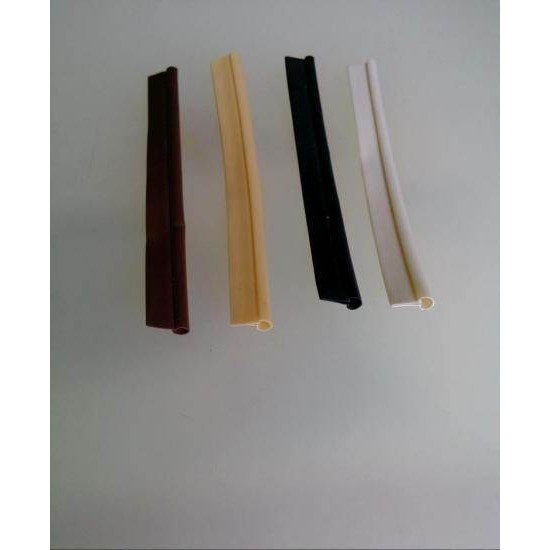 厂家供应PVC防水骨型材挤出机生产线  PVC软异型材生产设备,橡塑材料及制品,其他橡胶制品,淘宝优惠券,粉丝福利购,淘宝优惠卷