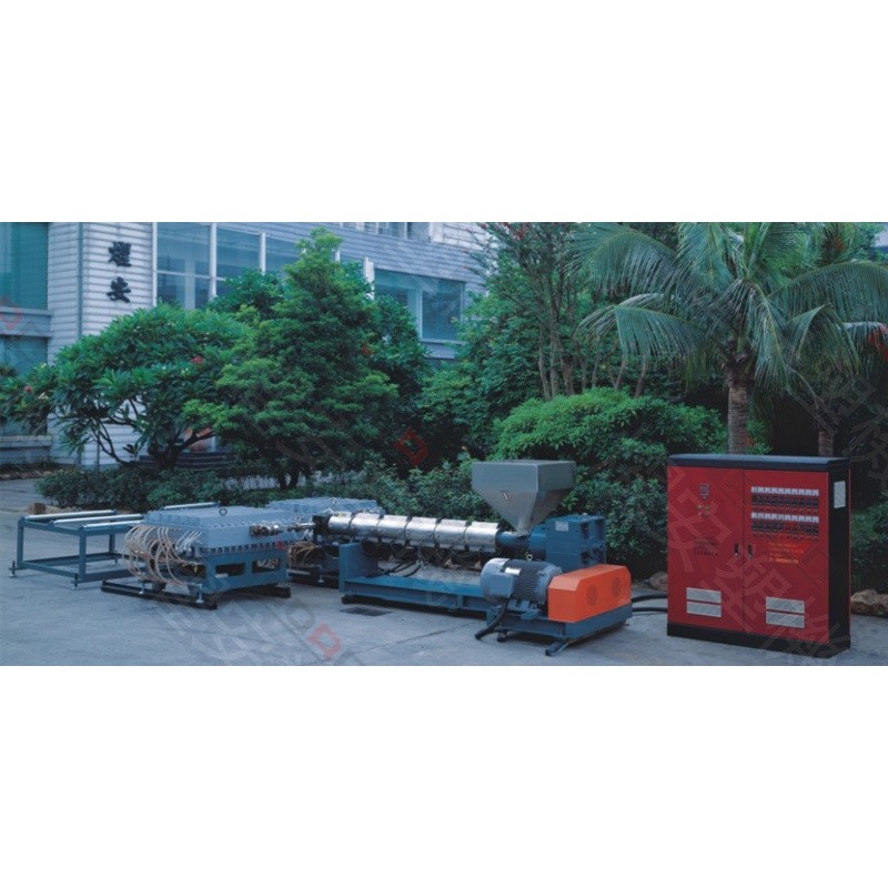 供应PP PE PA ABS超厚板一出二擠出机設備  一出二厚板押出生产线,橡塑材料及制品,尼龙板,淘宝优惠券,粉丝福利购,淘宝优惠卷