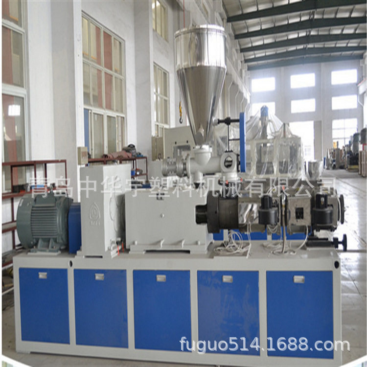 供应pp塑料中空格子板生产线（板材加工设备）,五金/工具,其他包装设备,淘宝优惠券,粉丝福利购,淘宝优惠卷