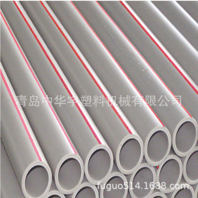 PPR冷热给水管生产线 PEX太阳能水管设备,机械设备,其他机械设备,淘宝优惠券,粉丝福利购,淘宝优惠卷