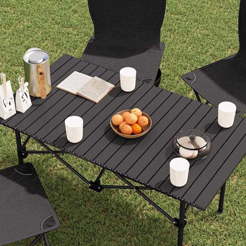 定制折叠桌户外露营车载便捷野餐烧烤桌休闲沙滩野营桌碳钢材质,户外/登山/野营/旅行用品,户外桌子,淘宝优惠券,粉丝福利购,淘宝优惠卷