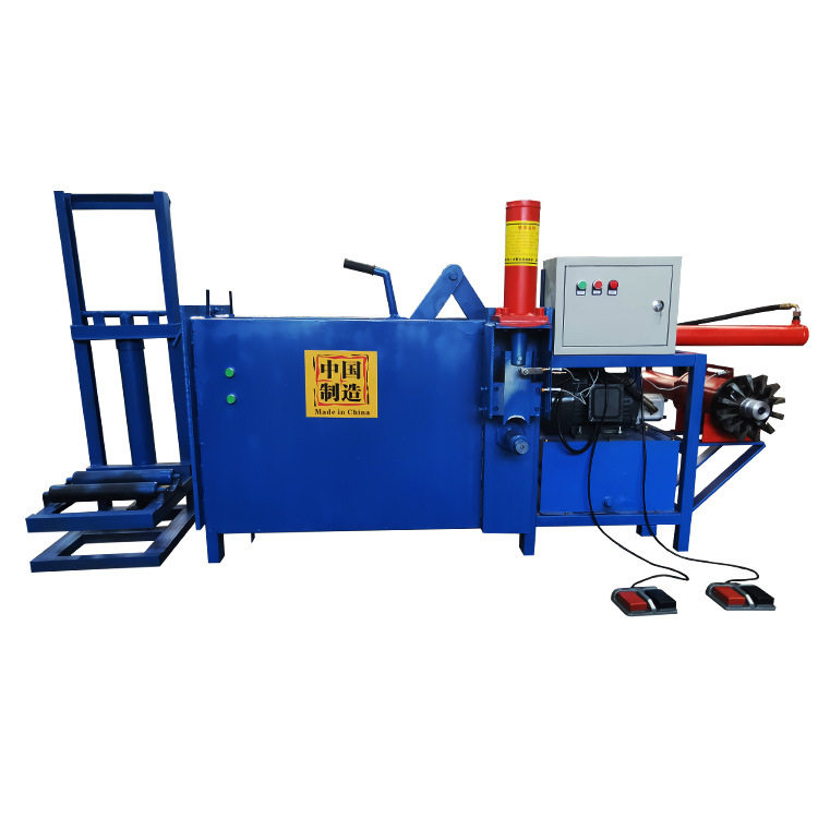 废旧电机定子拔铜机转子拆铜机家电马达电机拔线机压缩机拆铜机,机械设备,其他机械设备,淘宝优惠券,粉丝福利购,淘宝优惠卷