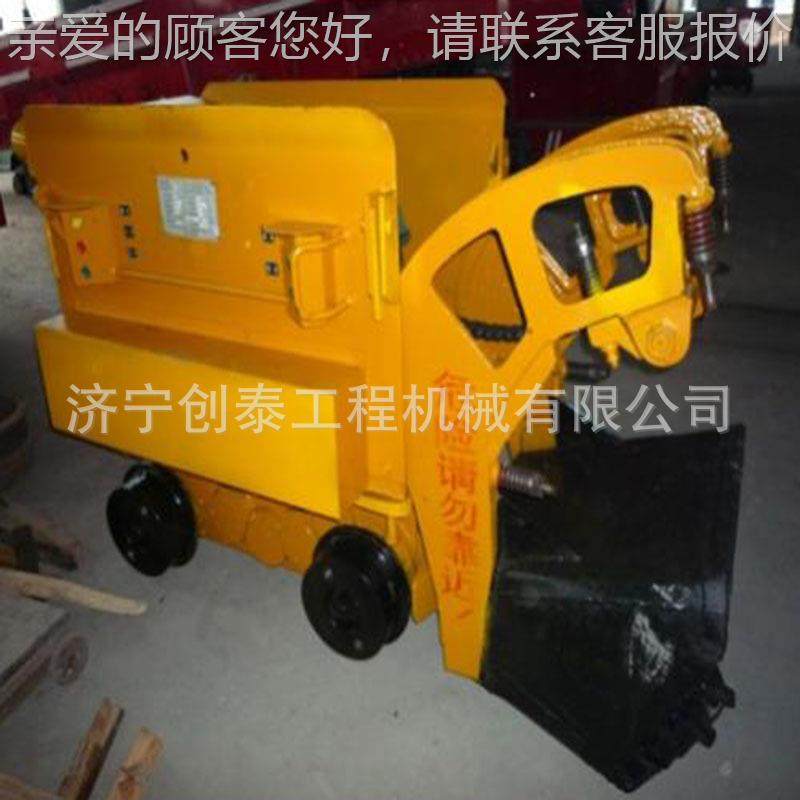 装岩电动装岩铲装机铲装机机Z-17W型矿业装卸设备201880880机8Z-1,机械设备,其他机械设备,淘宝优惠券,粉丝福利购,淘宝优惠卷