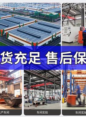 D373H心硬密封对夹阀蝶高温涡三轮手动310004不偏锈钢金属硬密封