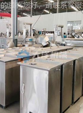 商用萝卜丝机大型土豆切丝切丝机动切红薯机器QS型紫薯切电OLY丝