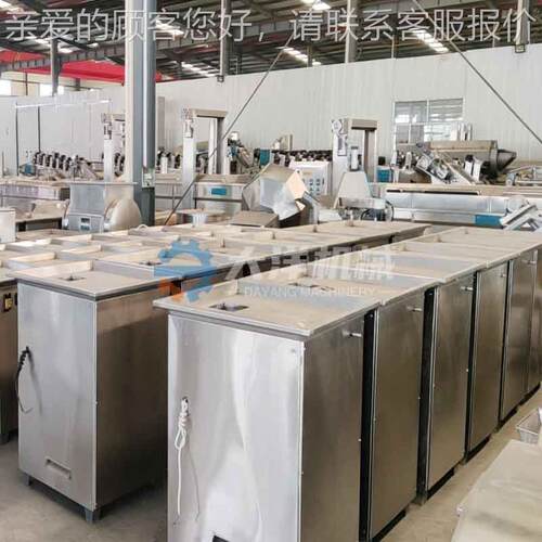 商用萝卜丝机大型土豆切丝切丝机动切红薯机器QS型紫薯切电OLY丝