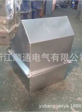 WEXD边墙式厂用隔爆型防爆轴流风机WEXD-400D4 400E4 350D4 350E4