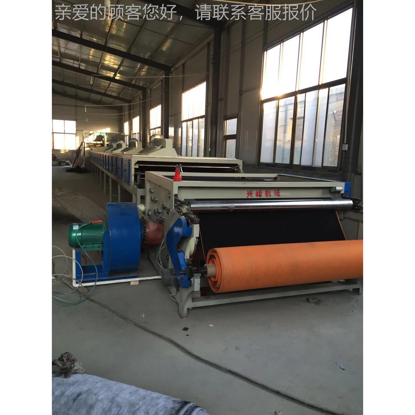 厂卷材植绒家供应 卷植绒机材 pvc.ps绒植压纹机 品质 可靠保修一