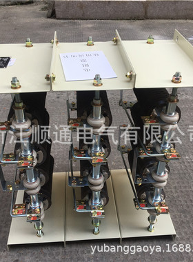 RF56RS54-315RF54 行车电阻器电阻箱RSF56-315 RS52RT54RT52RZ54