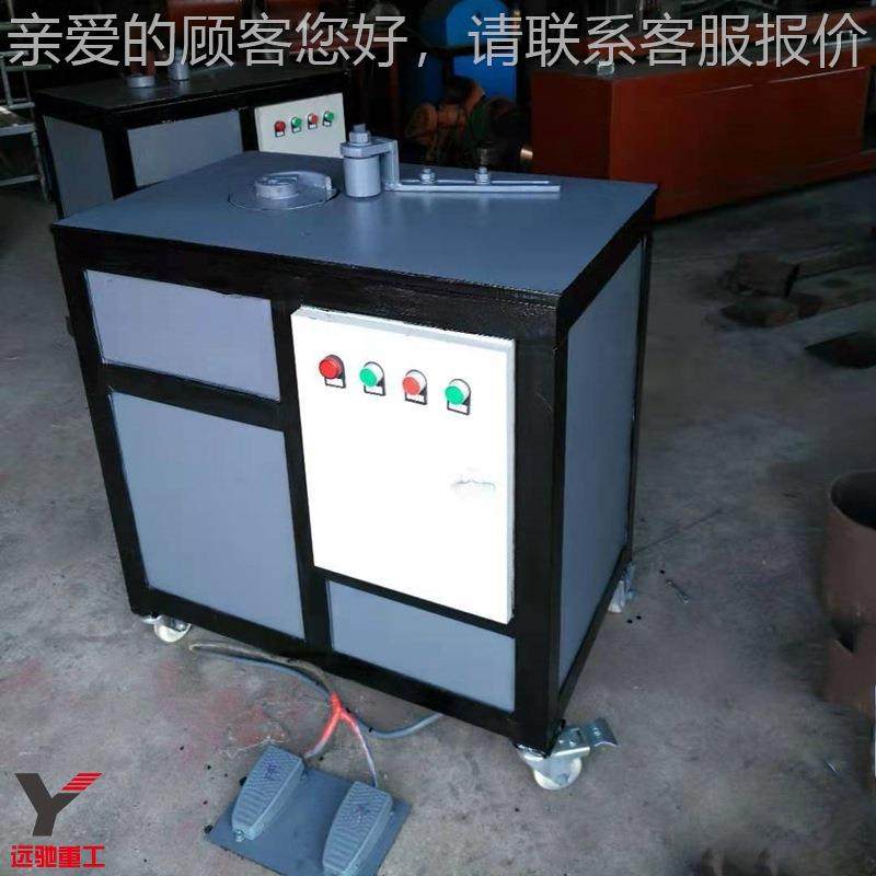 筋铁艺S型扭花机 SPC元宝花弯花艺机钢 铁YC-WH-09欧式拧大门扭机,机械设备,其他机械设备,淘宝优惠券,粉丝福利购,淘宝优惠卷