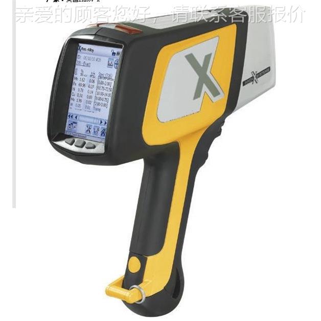 DPO  200D仪PO 2光谱000