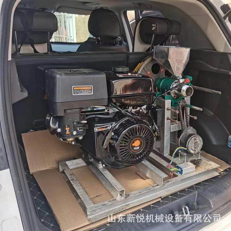 空心棒玉米膨化机 新型多功能五谷杂粮机 多功能农村爆米花机,农机/农具/农膜,农用暖风机/恒温机,淘宝优惠券,粉丝福利购,淘宝优惠卷