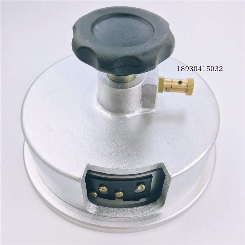 154cm?平方厘米取样器面料圆盘取样刀QG-154克重仪取样直径140mm