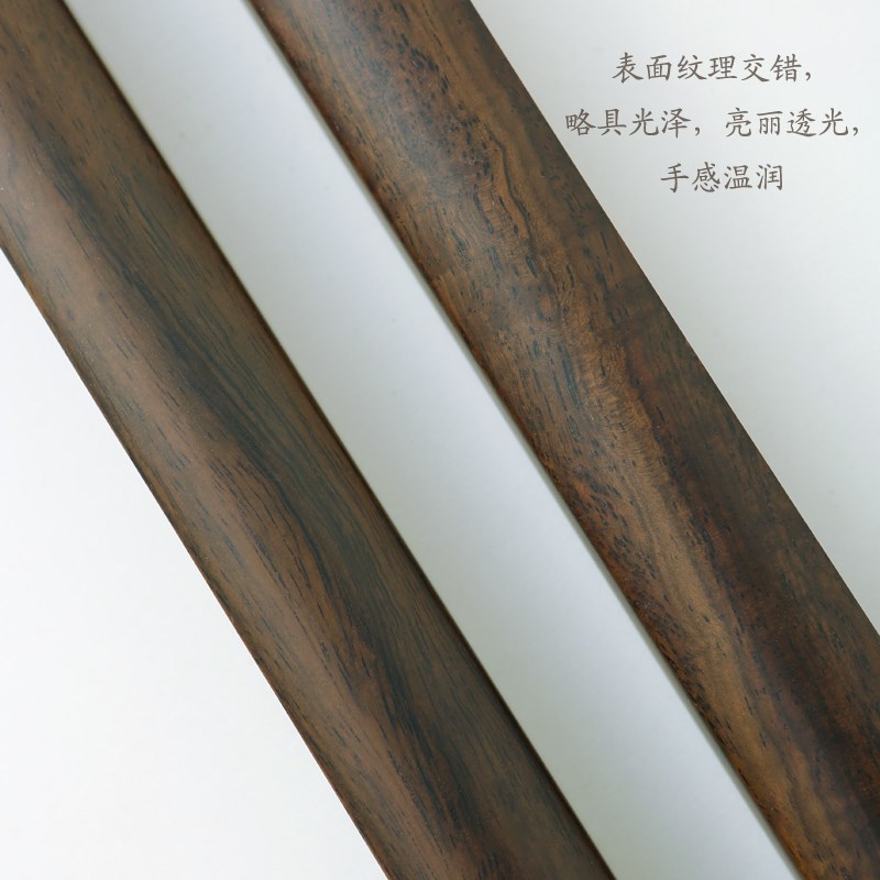 新长方形定制各种字画国画尺寸桌摆横款中式掌柜推荐画框装裱实木