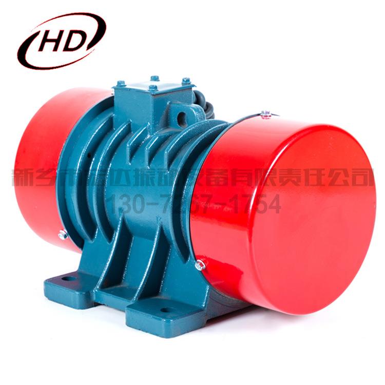 Z-.254振动电机FCD0.1KW1460转振-动电W机厂家