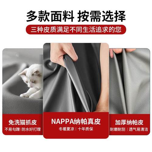 办公发茶几组商务休息接待室会客三76人小简约现合代办沙公室沙型