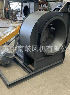 0锈钢风机4-72-2.8A/4-72-.2A防4腐工业GLT离心不通风机