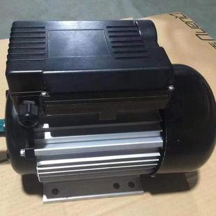 国标机20V OEC2.2 80V单相三相电机大马力全铜电电动2机大功率.51