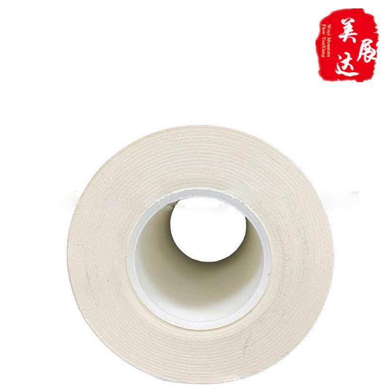 8857流耐高温双面胶无品牌/FC电PS子零部件焊接回薄款胶带TEA8857