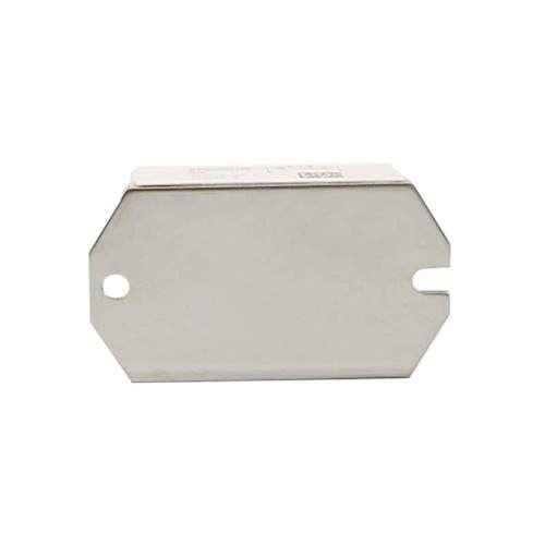 SKD210-16SKD210-8大桥式整流1桥二极无品牌/管电子元件器量价优