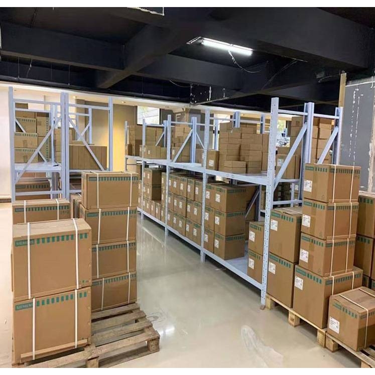 西/门子TP1200触摸屏12寸 6AV2124-0MC01/1MC01-0AX0精致操作面板