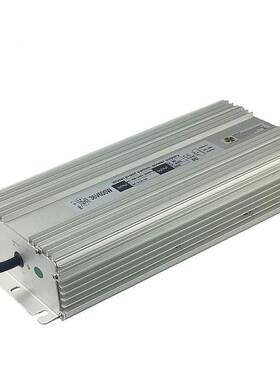 36600W电0源36v600Vw防水电源36v600W无品牌/开关电源加湿器0W防