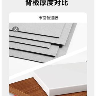 阳台储物定柜收678纳防防水高柜靠晒墙制大容量杂物置物架飘窗家