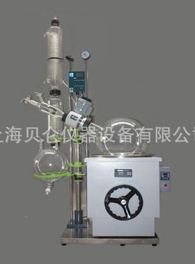 5R-发0E1旋转蒸器62125L旋转蒸发仪
