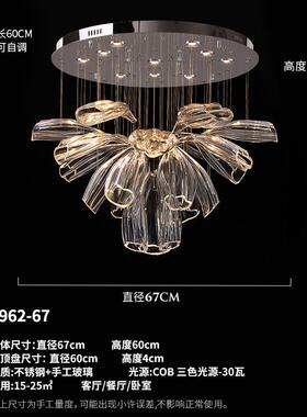 创意设计师瓣轻24339酒店大堂售楼部lof别墅客厅t餐厅花楼梯奢挑