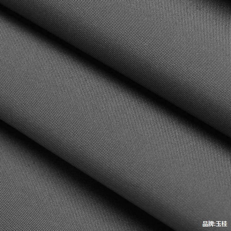 大量4骨男士长柄雨伞超大2号加结厚实双人直GD—6355杆伞晴雨广告