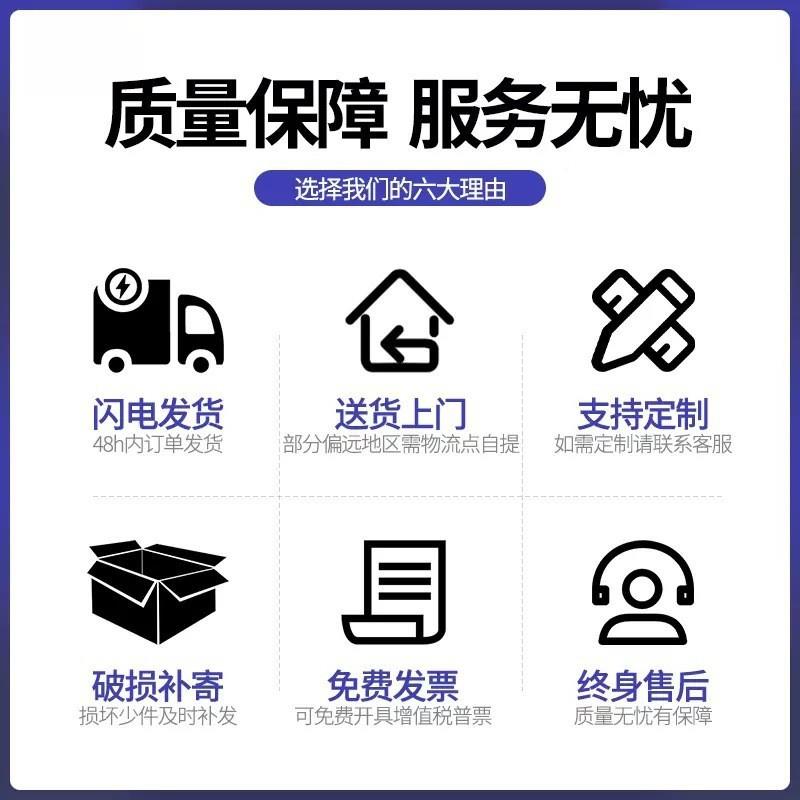 上铺铁双层床高低床宿床型材床双人公寓铁架下床钢舍制高KEN架床