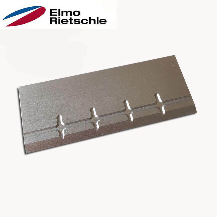 5里其DQX乐真空泵叶片/片/片/刮片VC50旋/7/202/0高温滑叶片