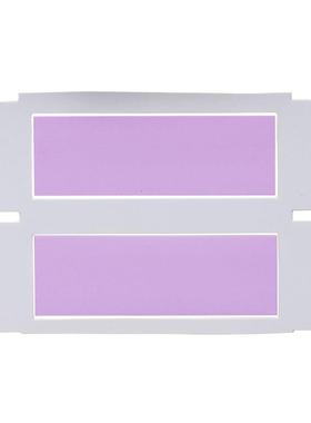 2HX-烯50A0-2-VT/50.860x21.2BRDY-热2HX-500-缩套管聚烃