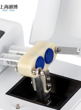 BM-06研组织研磨仪CBMF-06高通量研磨F仪冷冻磨仪毛发研C磨仪