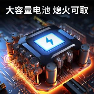 专用机于宝云骏海ev云朵悦也屏幕款手车载968支充架导航无线电改