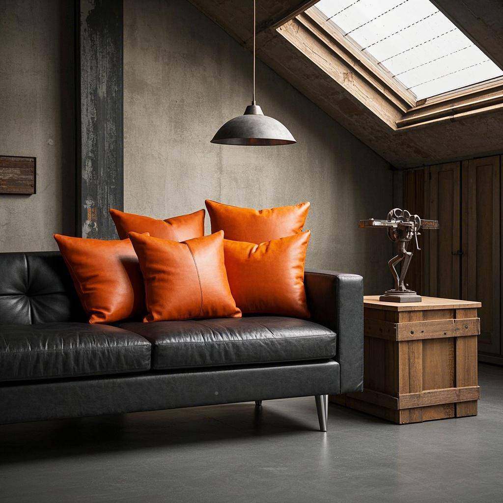 轻奢168抱枕现代客厅双面色靠背抱沙发靠垫z枕套o含芯腰枕靠枕bah,居家布艺,抱枕被,淘宝优惠券,粉丝福利购,淘宝优惠卷