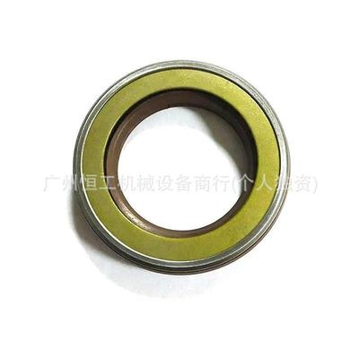 挖掘机住友SH60A1/A212-200240A3/30回转EYG泵旋转马达油封修理包