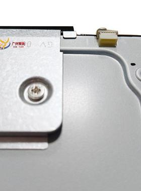 LM8F4-SSJ22液晶模组12.8寸液晶屏1920×080IL全视角00cd/m²