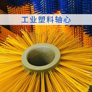 厂家牛体刷马体奶清洁刷刷牛体刷牛体按摩清洁毛奶羊牧场专牛用牛