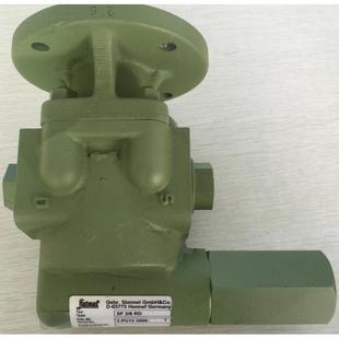 油泵BL2 24RD施I特梅尔STEMEL齿轮泵水LFQ电泵自吸机M凸轮