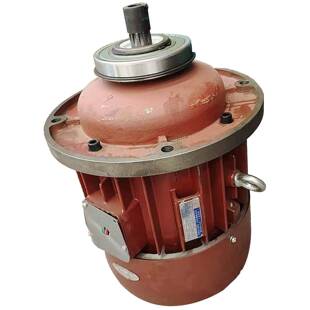 京特种ZD62-6型CDQ51.南5K电机南京总厂电8机ZD52-4/18.k起重电机