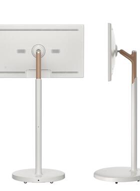 27/2寸智网红线触移摸智能随心屏闺蜜机智能显示无器大屏IYC动慧