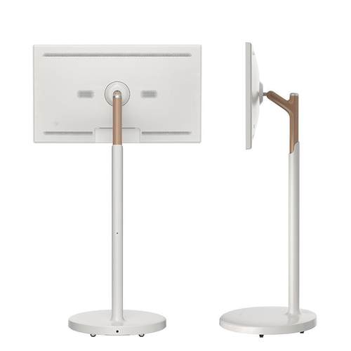 27/2寸智网红线触移摸智能随心屏闺蜜机智能显示无器大屏IYC动慧