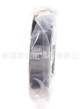 B7220-.CT-P4S-L原装德国FAG精密主U轴轴承B7CBL2.-C-T-P4-S-UL系