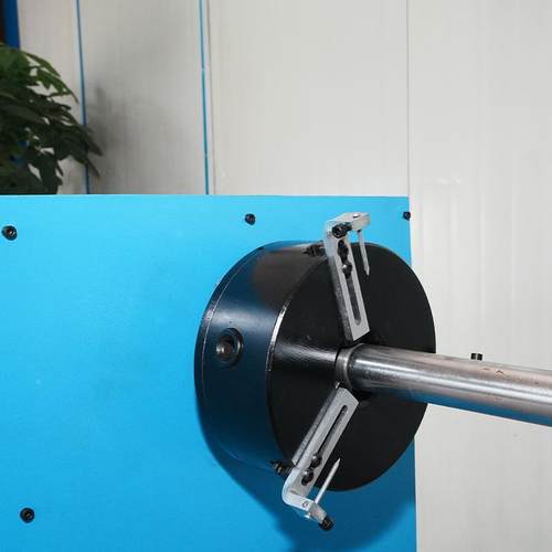 全自动切条机包边布割条斜机泳衣裁机伺服电沿机224微电脑条控制