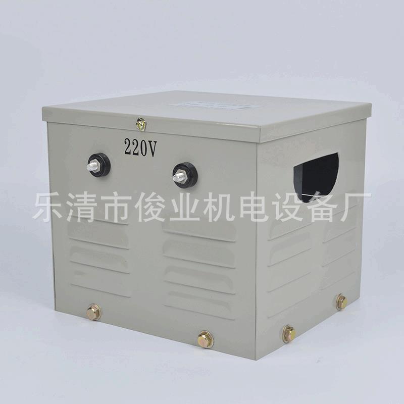 220V变247V照0明行灯变压器VJMB-60VA/0-0VA/800A/1000VA/1200VA