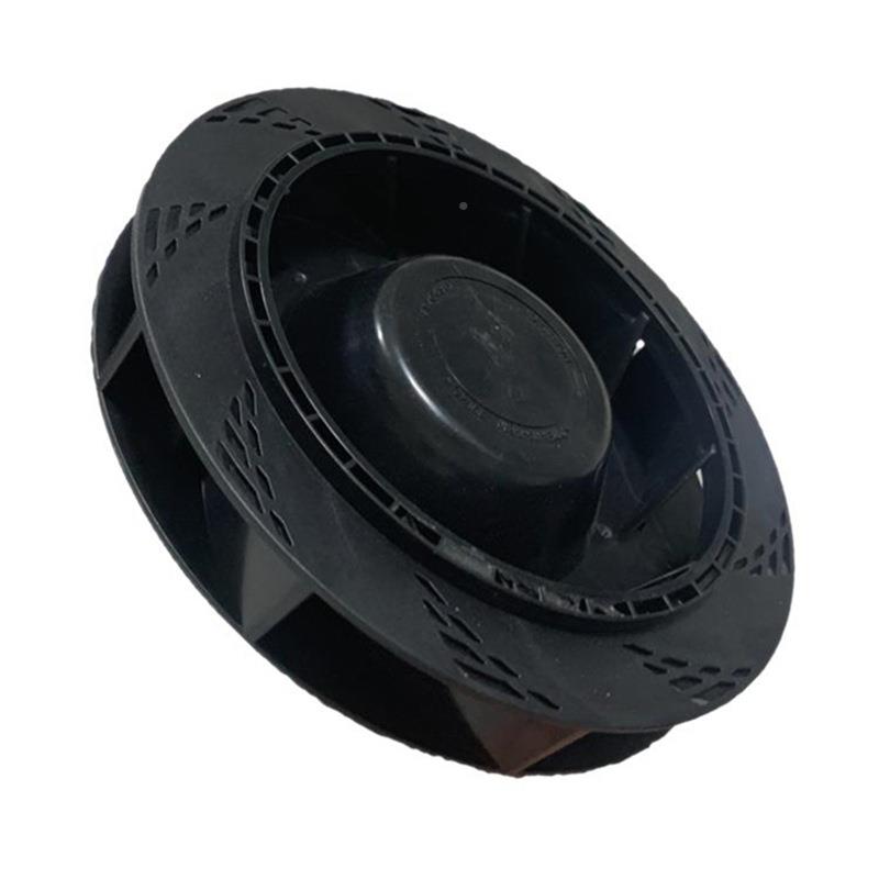 91TN8P1H01-41MBN5035量离心风扇高风超静音空气净W化器涡轮散热