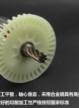 配豪5迈3501钢材切割机转浪鲸L801PCZ子型材切割机35/50切3割机转