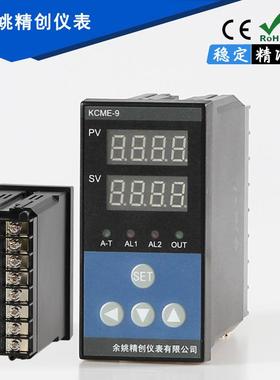 姚仪表KCMF入-2631ABBS电流4-20mA输调节可控硅带4-20m余A9变送