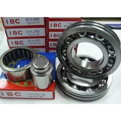 德国IB承C高轴承角接触球轴轴承ACC720P7FNP.BEP.5机床轴承